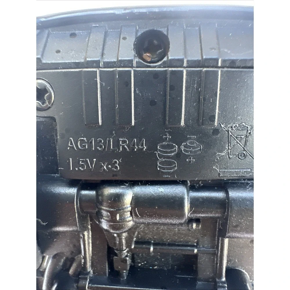 MINIAUTO 1:36 pull back toy car‎ Genuine frosted G63 car model
